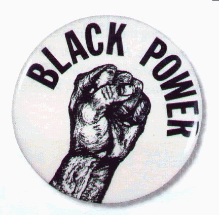 black-power-pin1.jpg